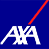 eTaameen - AXA Insurance