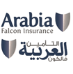 eTaameen - Arabian Falcon Insurance