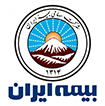 eTaameen - Iran Insurance