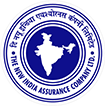eTaameen - New India Insurance
