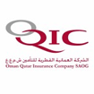 eTaameen - Oman Qatar Insurance