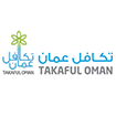 eTaameen - Takaful Insurance