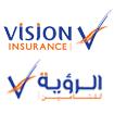 eTaameen - Vision Insurance